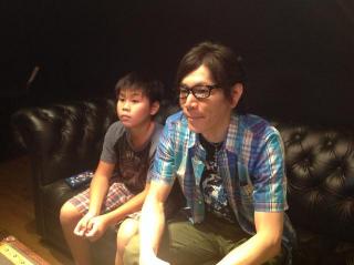 �摜(320x239)�E�g��摜(640x478)