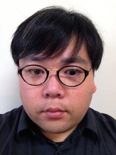 �摜(240x320)�E�g��摜(480x640)