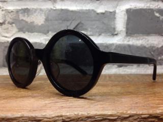 �摜(320x239)�E�g��摜(640x478)