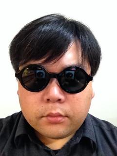 �摜(240x320)�E�g��摜(480x640)