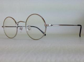 �摜(320x239)�E�g��摜(640x478)