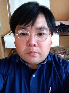 �摜(240x320)�E�g��摜(480x640)