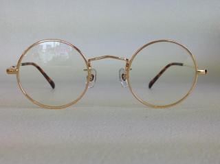 �摜(320x239)�E�g��摜(640x478)