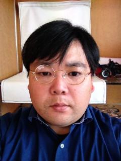 �摜(240x320)�E�g��摜(480x640)