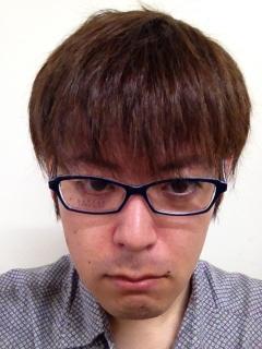 �摜(240x320)�E�g��摜(480x640)