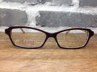 �摜(320x239)�E�g��摜(640x478)