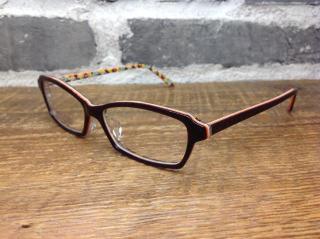 �摜(320x239)�E�g��摜(640x478)