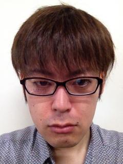 �摜(240x320)�E�g��摜(480x640)