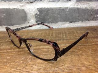 �摜(320x239)�E�g��摜(640x478)