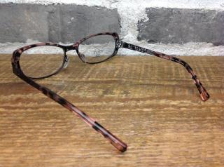 �摜(320x238)�E�g��摜(640x477)