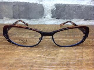 �摜(320x239)�E�g��摜(640x478)