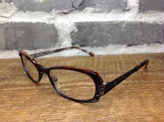 �摜(320x239)�E�g��摜(640x478)