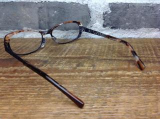 �摜(320x238)�E�g��摜(640x477)