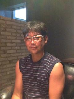 �摜(239x320)�E�g��摜(478x640)