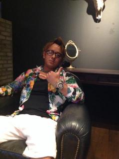 �摜(239x320)�E�g��摜(478x640)