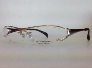 �摜(320x239)�E�g��摜(640x478)