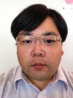 �摜(240x320)�E�g��摜(480x640)