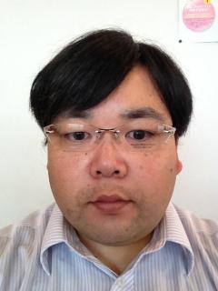 �摜(240x320)�E�g��摜(480x640)