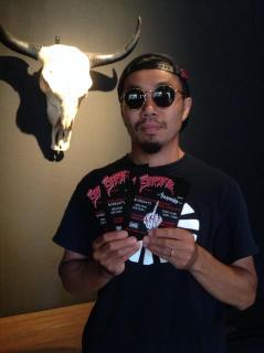 �摜(239x320)�E�g��摜(478x640)