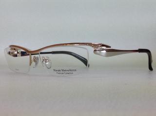 �摜(320x239)�E�g��摜(640x478)