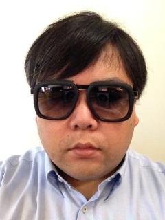 �摜(240x320)�E�g��摜(480x640)