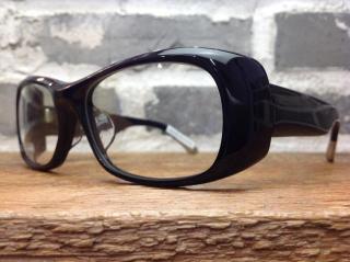 �摜(320x239)�E�g��摜(640x478)