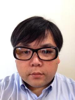 �摜(240x320)�E�g��摜(480x640)