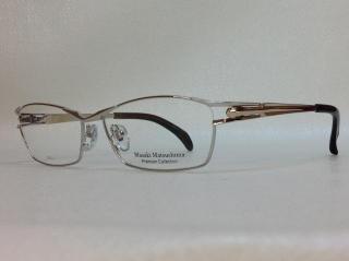 �摜(320x239)�E�g��摜(640x478)