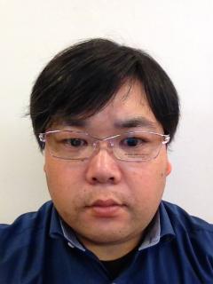 �摜(240x320)�E�g��摜(480x640)