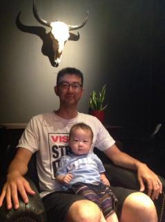 �摜(239x320)�E�g��摜(478x640)