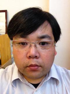 �摜(240x320)�E�g��摜(480x640)