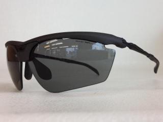 �摜(320x239)�E�g��摜(640x478)