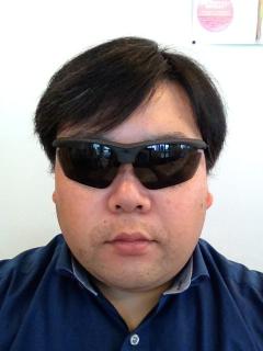 �摜(240x320)�E�g��摜(480x640)