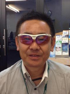 �摜(239x320)�E�g��摜(478x640)