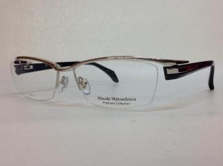 �摜(320x239)�E�g��摜(640x478)