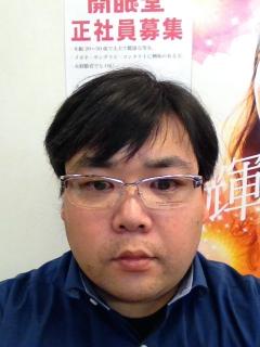 �摜(240x320)�E�g��摜(480x640)