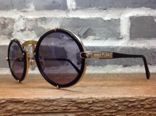 �摜(320x239)�E�g��摜(640x478)