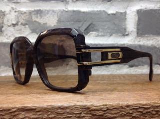 �摜(320x239)�E�g��摜(640x478)