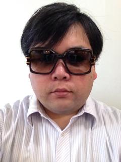 �摜(240x320)�E�g��摜(480x640)