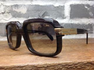 �摜(320x239)�E�g��摜(640x478)