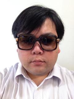 �摜(240x320)�E�g��摜(480x640)