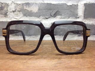 �摜(320x239)�E�g��摜(640x478)