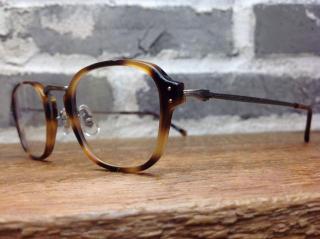 �摜(320x239)�E�g��摜(640x478)