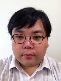 �摜(240x320)�E�g��摜(480x640)