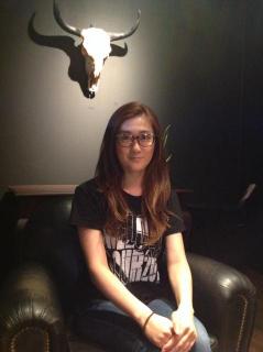 �摜(239x320)�E�g��摜(478x640)