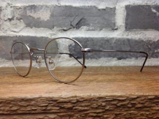 �摜(320x239)�E�g��摜(640x478)