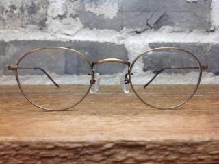 �摜(320x239)�E�g��摜(640x478)