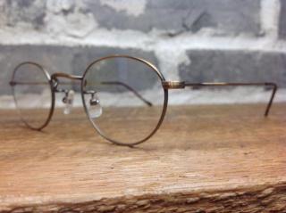 �摜(320x239)�E�g��摜(640x478)