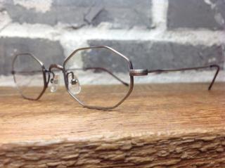 �摜(320x239)�E�g��摜(640x478)