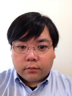 �摜(240x320)�E�g��摜(480x640)